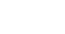 唐山忠义机械制造有限公司